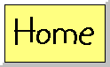 Home button